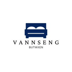vannsengbutikken.no